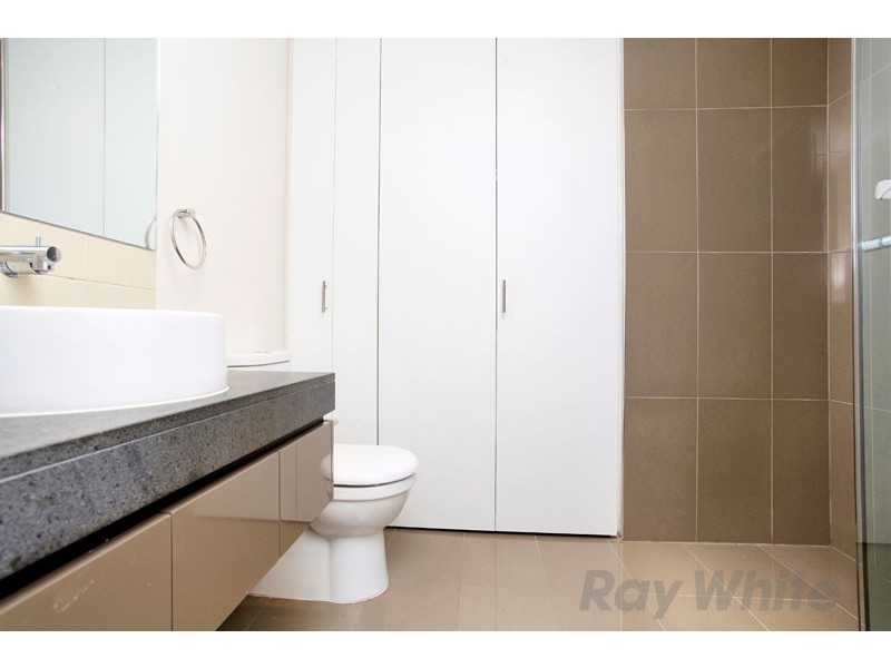 602A/57 Bay Street, Port Melbourne VIC 3207