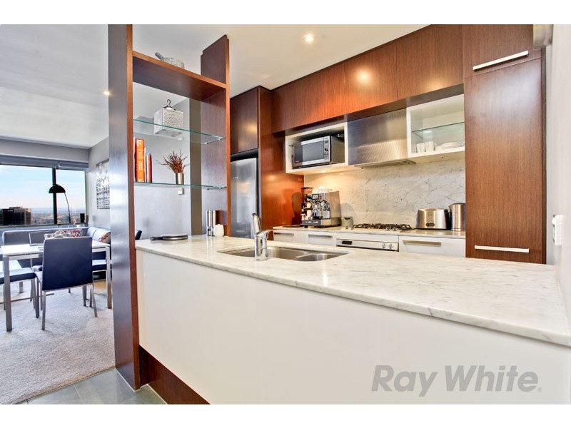 5406/7 Riverside Quay, Southbank VIC 3006