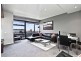 5406/7 Riverside Quay, Southbank VIC 3006
