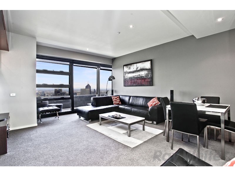 5406/7 Riverside Quay, Southbank VIC 3006