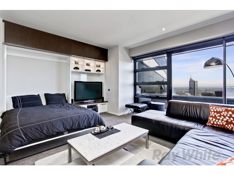 5406/7 Riverside Quay, Southbank VIC 3006