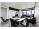 5406/7 Riverside Quay, Southbank VIC 3006