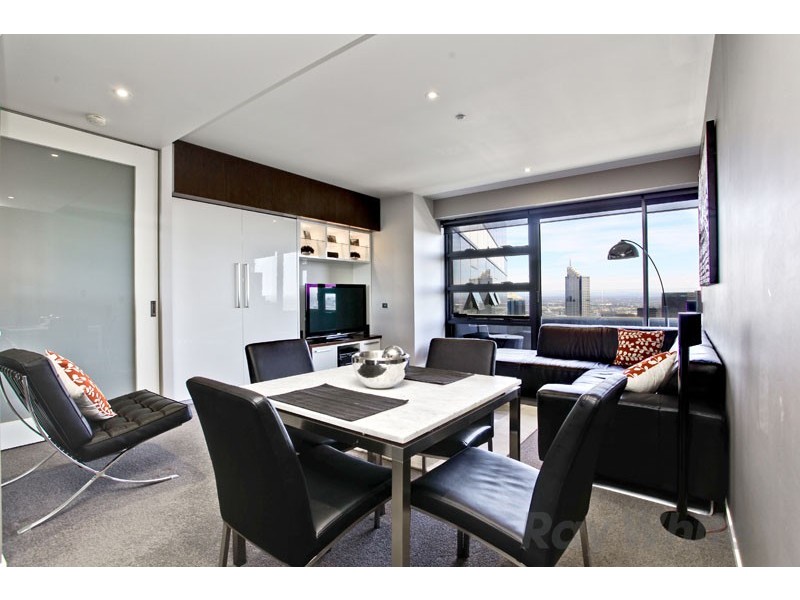 5406/7 Riverside Quay, Southbank VIC 3006