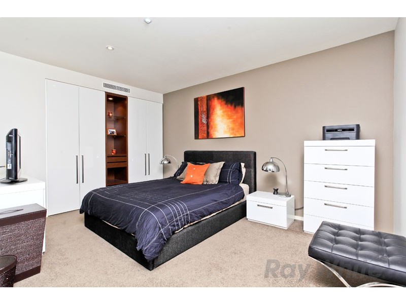 5406/7 Riverside Quay, Southbank VIC 3006