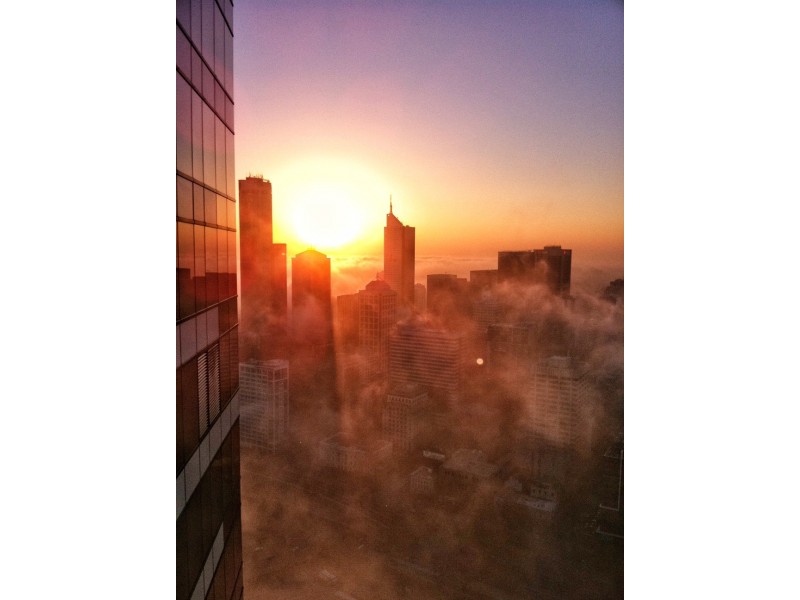 5406/7 Riverside Quay, Southbank VIC 3006