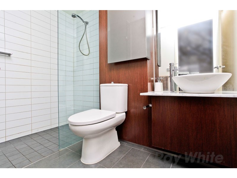 5406/7 Riverside Quay, Southbank VIC 3006