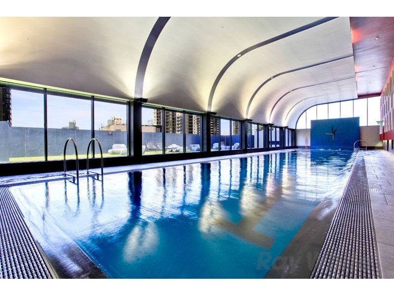 5406/7 Riverside Quay, Southbank VIC 3006