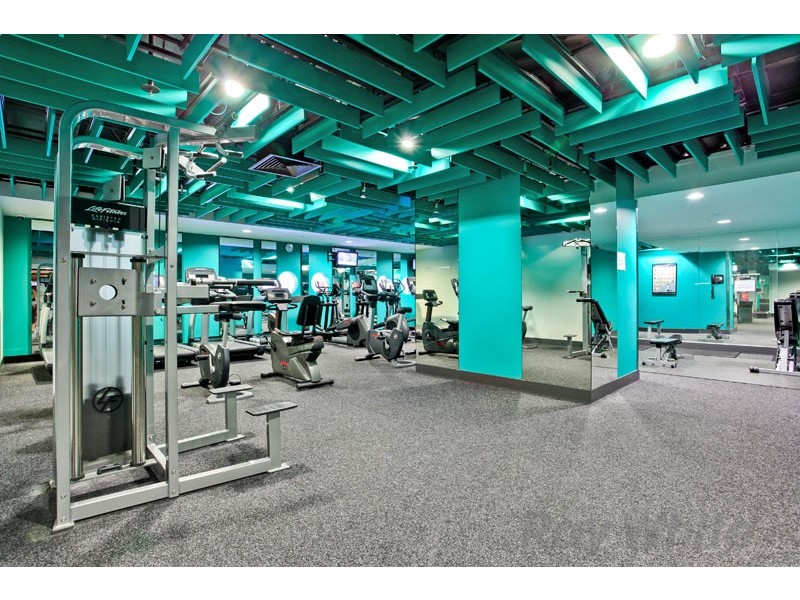 5406/7 Riverside Quay, Southbank VIC 3006