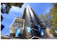 5406/7 Riverside Quay, Southbank VIC 3006
