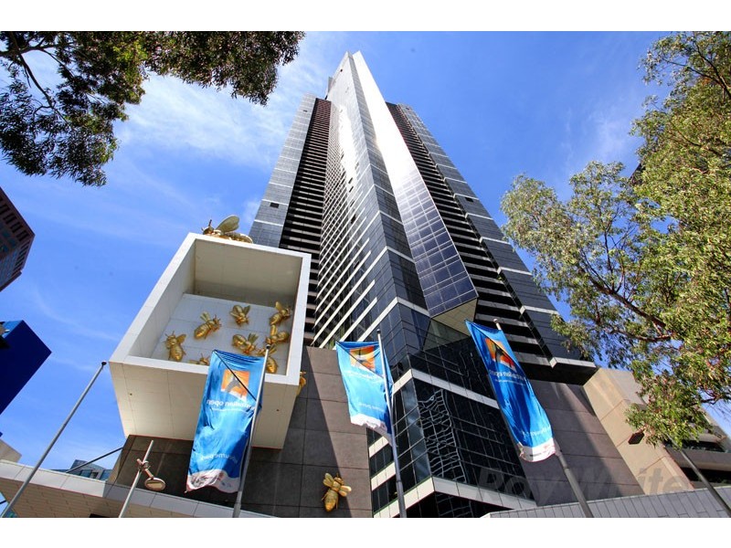 5406/7 Riverside Quay, Southbank VIC 3006