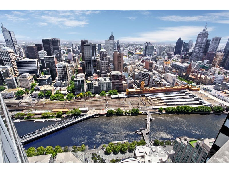 5406/7 Riverside Quay, Southbank VIC 3006