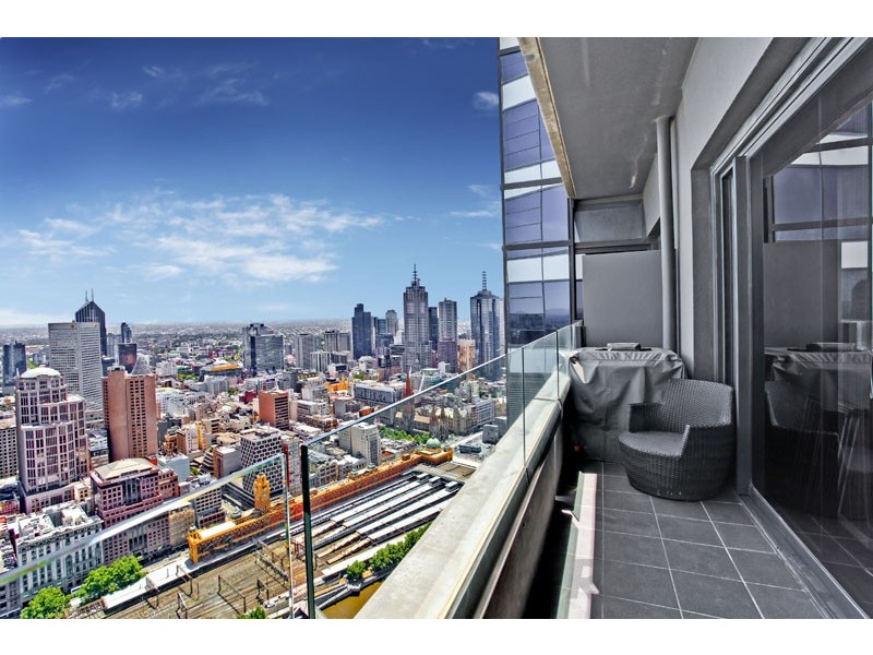 5406/7 Riverside Quay, Southbank VIC 3006