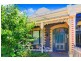 20 Kerferd Road, Albert Park VIC 3206