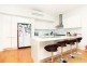 20 Kerferd Road, Albert Park VIC 3206