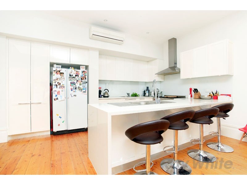 20 Kerferd Road, Albert Park VIC 3206