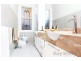 20 Kerferd Road, Albert Park VIC 3206