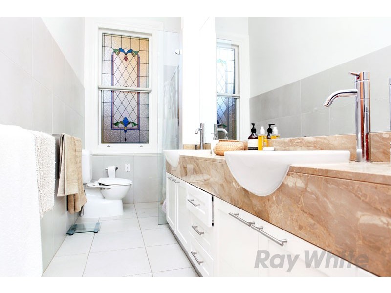 20 Kerferd Road, Albert Park VIC 3206