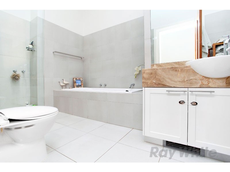 20 Kerferd Road, Albert Park VIC 3206