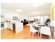 20 Kerferd Road, Albert Park VIC 3206