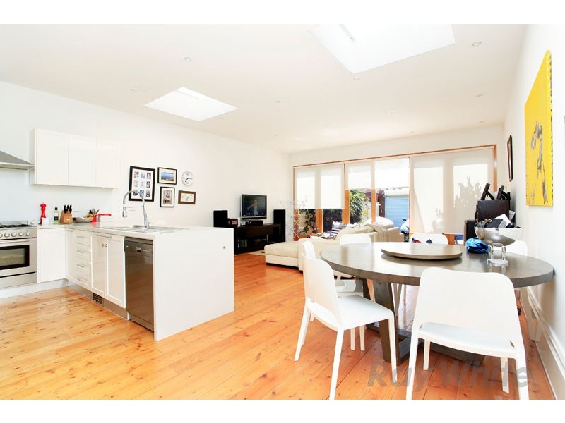 20 Kerferd Road, Albert Park VIC 3206