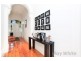 20 Kerferd Road, Albert Park VIC 3206
