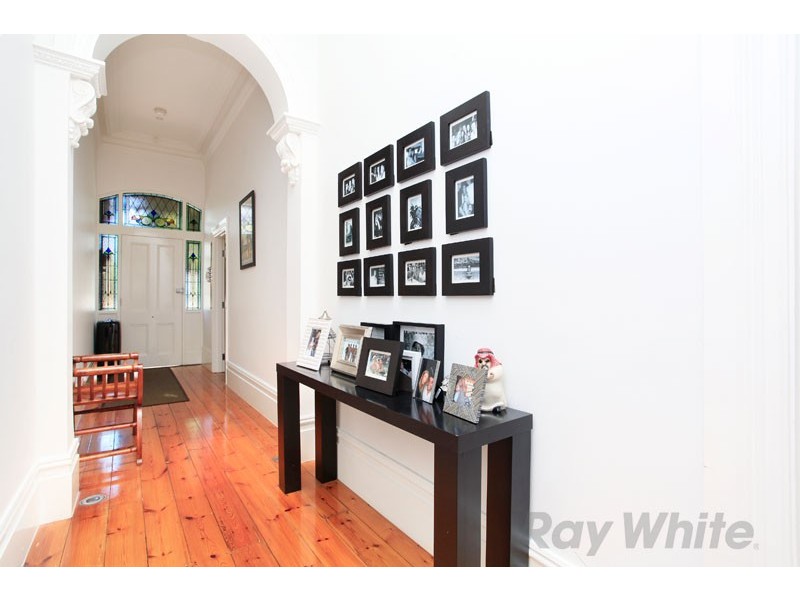 20 Kerferd Road, Albert Park VIC 3206