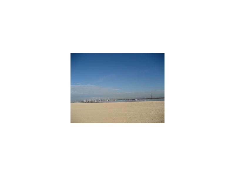 109/315-317 Beaconsfield Parade, St Kilda VIC 3182