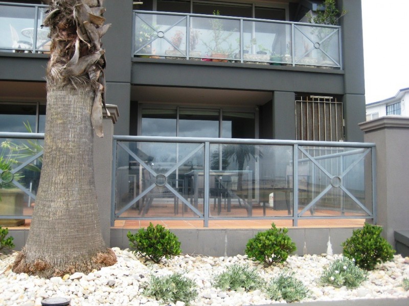 109/315-317 Beaconsfield Parade, St Kilda VIC 3182