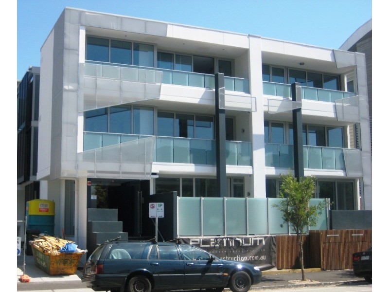 212/171-173 Inkerman Street, St Kilda VIC 3182