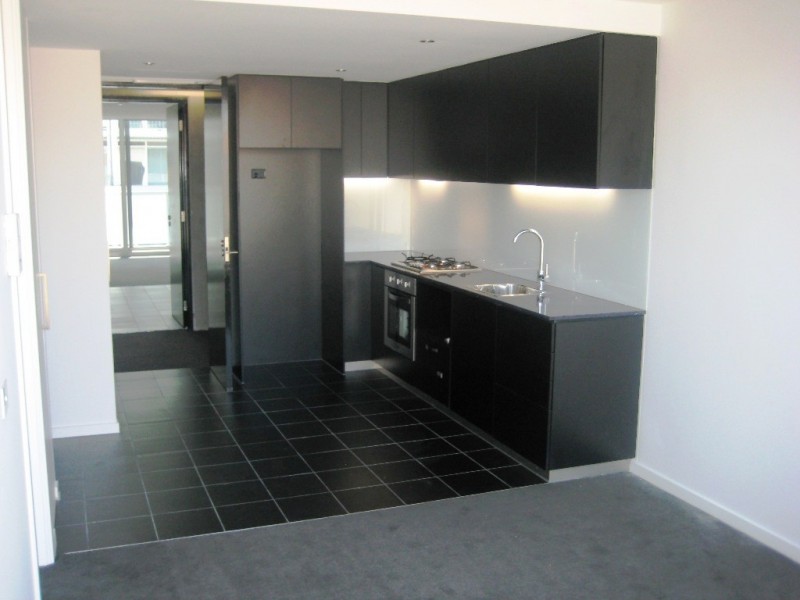 212/171-173 Inkerman Street, St Kilda VIC 3182