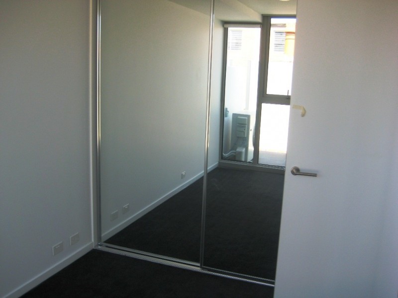 212/171-173 Inkerman Street, St Kilda VIC 3182