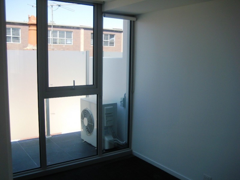 212/171-173 Inkerman Street, St Kilda VIC 3182