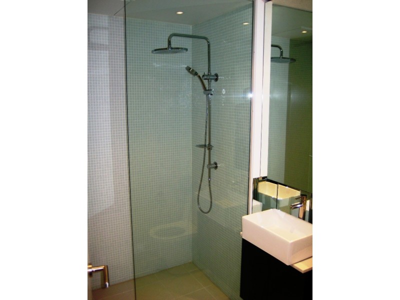 212/171-173 Inkerman Street, St Kilda VIC 3182