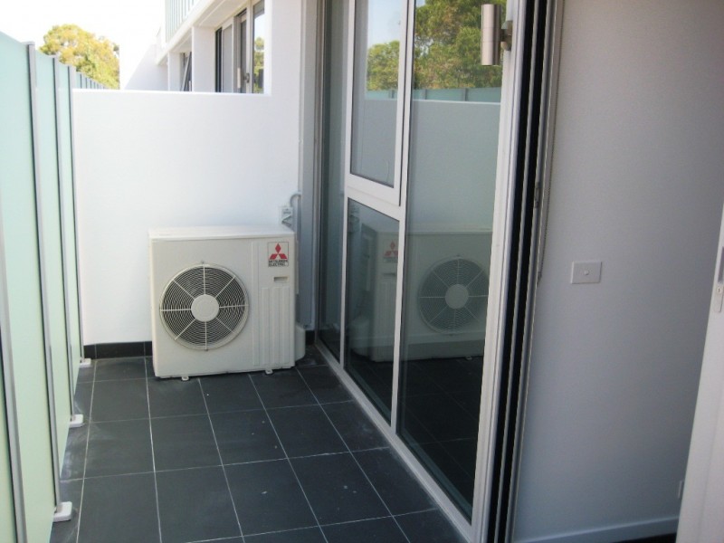 212/171-173 Inkerman Street, St Kilda VIC 3182