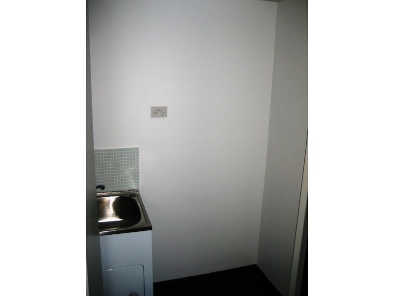 212/171-173 Inkerman Street, St Kilda VIC 3182