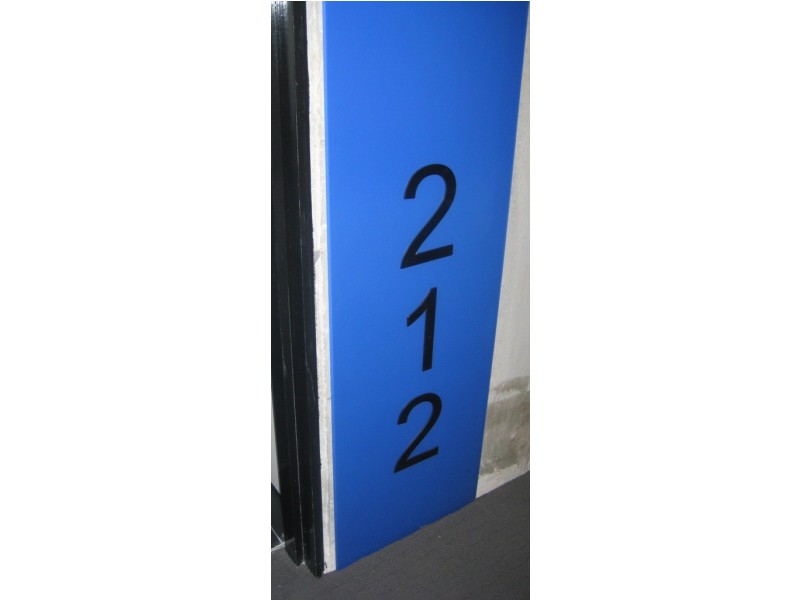 212/171-173 Inkerman Street, St Kilda VIC 3182