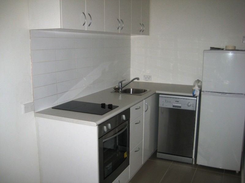 14/8 Robert Street, Elwood VIC 3184