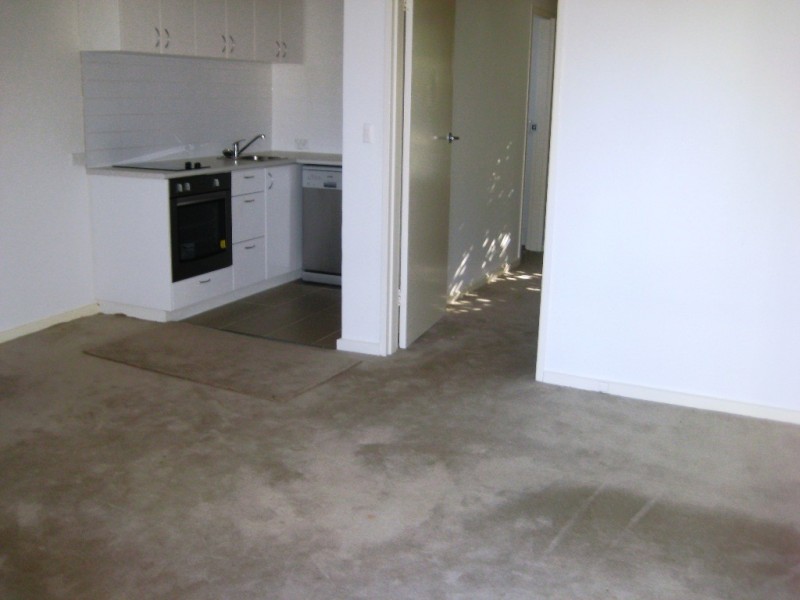 14/8 Robert Street, Elwood VIC 3184