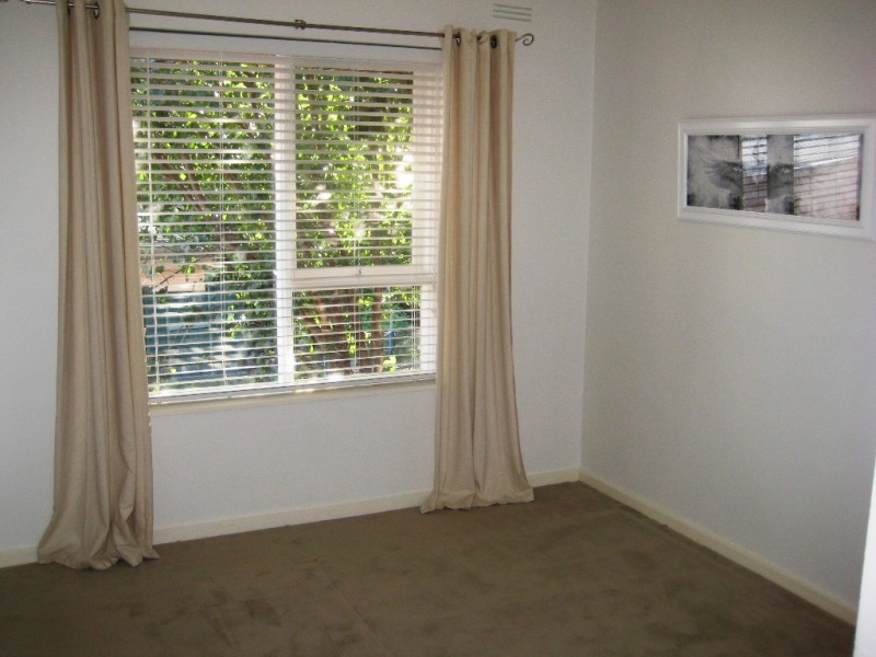 14/8 Robert Street, Elwood VIC 3184