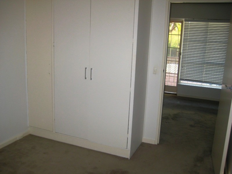 14/8 Robert Street, Elwood VIC 3184