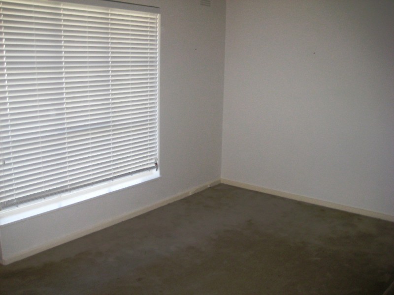 14/8 Robert Street, Elwood VIC 3184