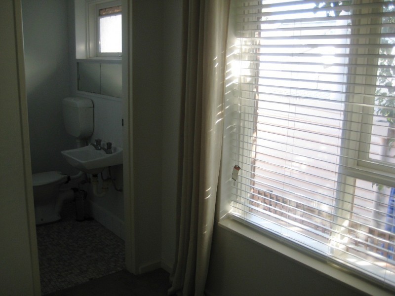 14/8 Robert Street, Elwood VIC 3184