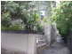 11/301 Dandenong Road, Prahran VIC 3181