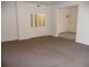 11/301 Dandenong Road, Prahran VIC 3181