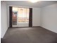 11/301 Dandenong Road, Prahran VIC 3181