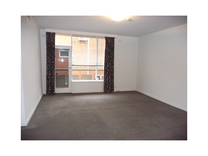 11/301 Dandenong Road, Prahran VIC 3181