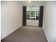 11/301 Dandenong Road, Prahran VIC 3181