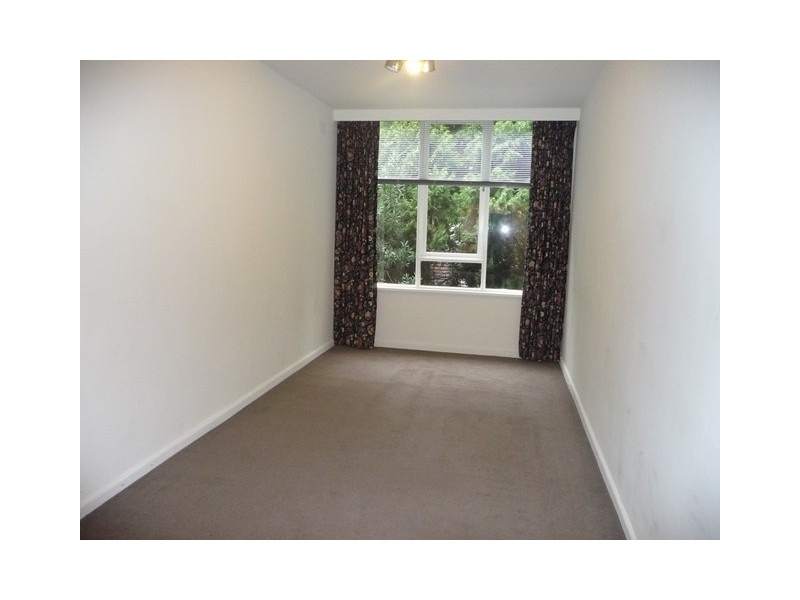 11/301 Dandenong Road, Prahran VIC 3181