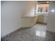 11/301 Dandenong Road, Prahran VIC 3181