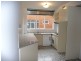 11/301 Dandenong Road, Prahran VIC 3181